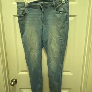 Old Navy Jeans